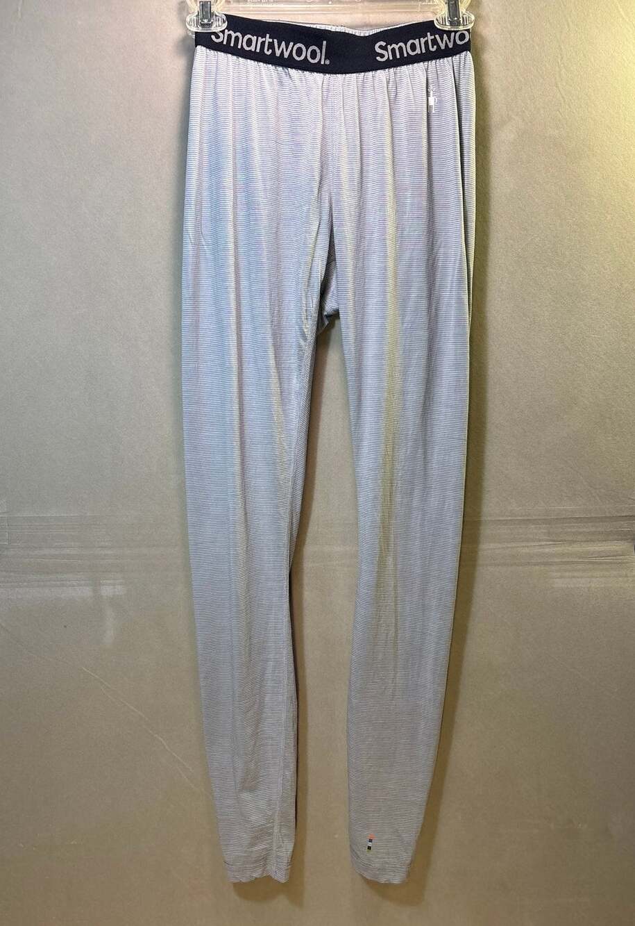 Smartwool Merino 150 Base Layer Pattern Bottom Leggings Womens [XS] SW015258